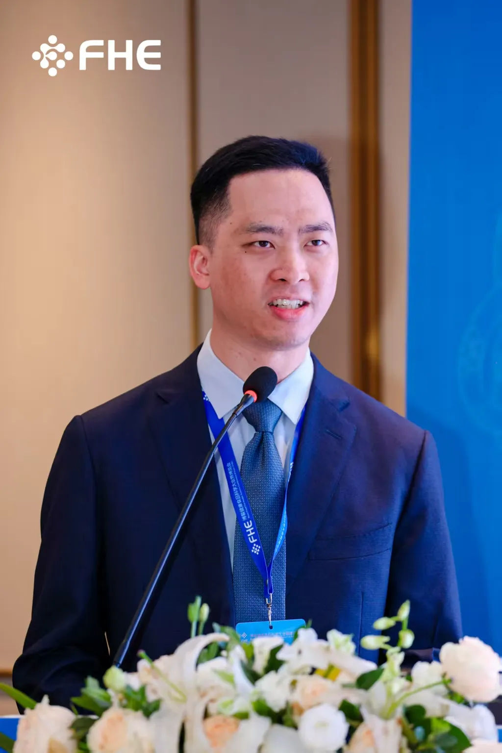 浙江cq9跳高高游戏网站医药股份有限公司