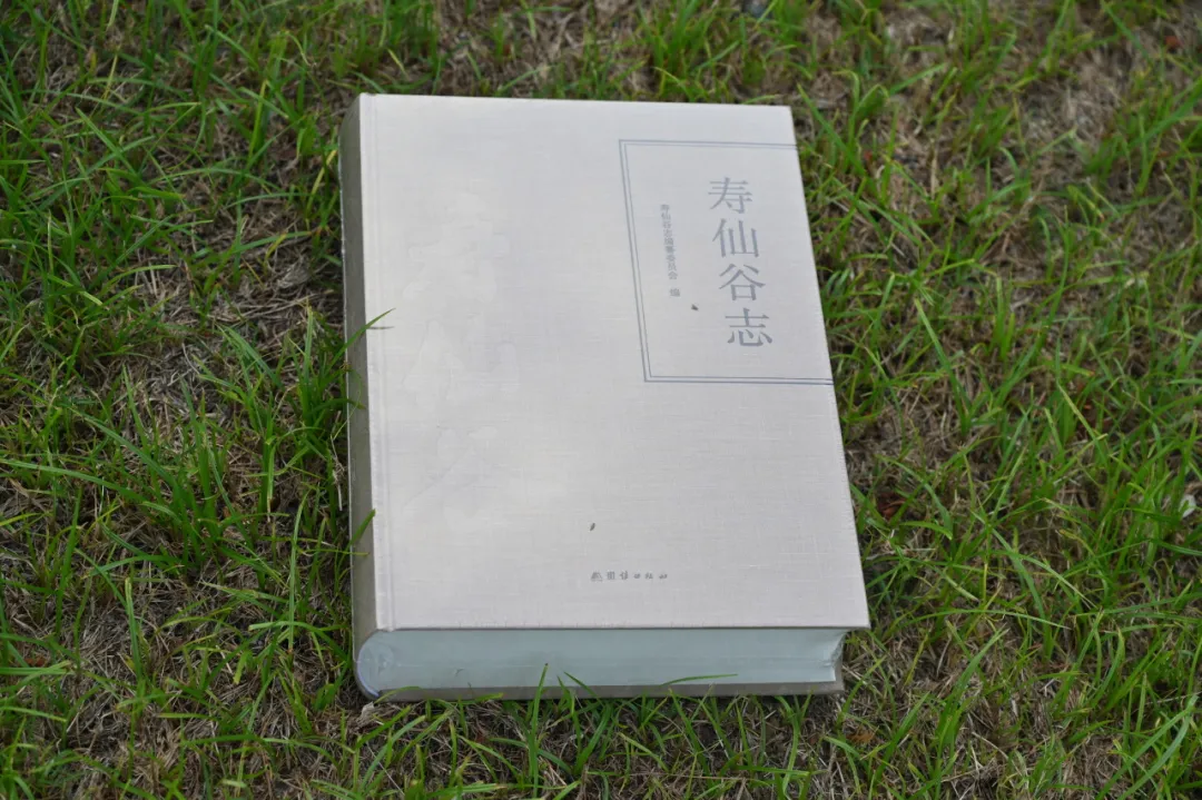 浙江cq9跳高高游戏网站医药股份有限公司